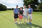 Wheaton Lyons Athletic Club Golf Open  Seventh Annual Lyons Athletic Club (LAC) Golf Open Monday, August 10, 2015 at the Norton Country Club. : Wheaton, Lyons Athletic Club Golf Open